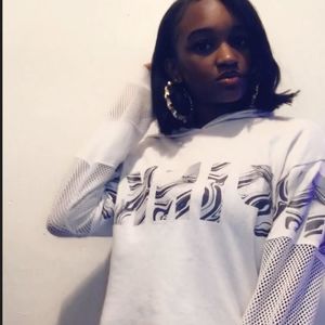 Meet your Posher, Chantel